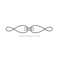 DNA Corporation