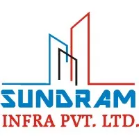 Sundram Infra Pvt. Ltd