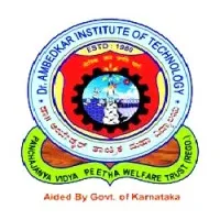 Dr. Ambedkar Institute Of Technology