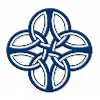 Chautauqua Opportunities Inc Chautauqua Opportunities Inc