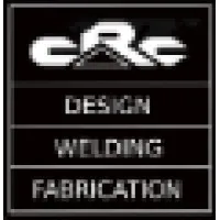 Container Research Corporation