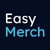 EasyMerch EasyMerch