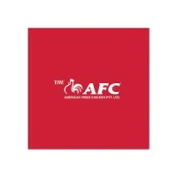 The AFC India The AFC India