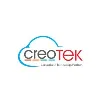 CreoTek Systems India LLP