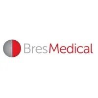 BresMedical Pty Ltd