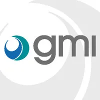 GMI Dental