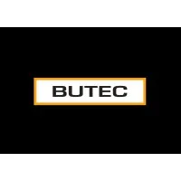 BUTEC