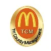 Tri County Management / McDonald's