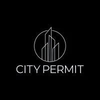 City Permit