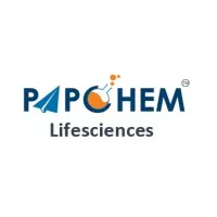 Papchem Lifesciences 