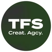 Talk Fast Social