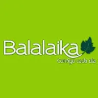 Textiles Balalaika S.A.
