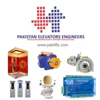 PAKISTAN ELEVATORS ENGINEERS PAKISTAN ELEVATORS ENGINEERS