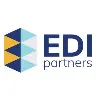 EDI Partners EDI Partners