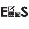 English Literary Society, IIT Kanpur