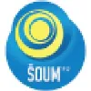 ŠOUM