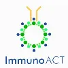 ImmunoACT ImmunoACT