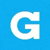 GROWL Agency GROWL Agency