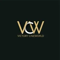 Victory Cineworld Victory Cineworld
