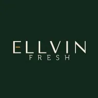 Ellvin Fresh - Lets Meat