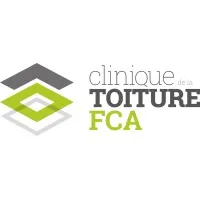 Clinique de la toiture FCA inc