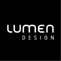 Lumen Design