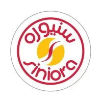Siniora Food Industries Siniora Food Industries