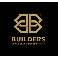 Builders Development