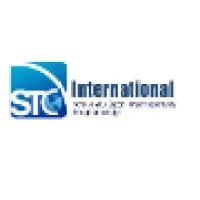 STC International