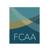 Funders Concerned About AIDS Funders Concerned About AIDS