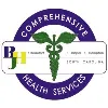 Beaufort Jasper Hampton Comprehensive Health Services, Inc.