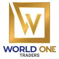 World One Traders World One Traders