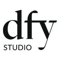 Dfy Studio