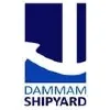 Dammam Shipyard - Al-Blagha Industrial Co. Dammam Shipyard - Al-Blagha Industrial Co.