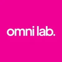 Omni Lab