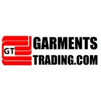 GARMENTS TRADING GARMENTS TRADING