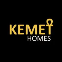 Kemet Homes Kemet Homes