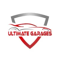 Ultimate Garages, LLC