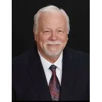 RemTecH Associates LLC