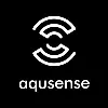Aqusense Aqusense