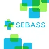 SEBASS Events SEBASS Events