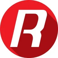 Redelease
