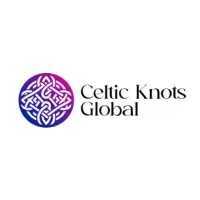 Celtic Knots Global Celtic Knots Global