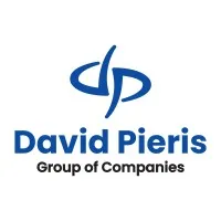 David Pieris Group