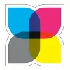 Central Printing & Marketing Central Printing & Marketing