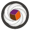 BIM6x