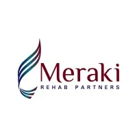 Meraki Rehab Partners