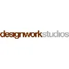 Designwork Studios Designwork Studios