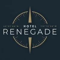 Hotel Renegade