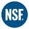 NSF International - Centroamérica, El Caribe y Colombia NSF International - Centroamérica, El Caribe y Colombia